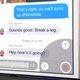 Image for article titled iOS 8: All the New Features For Your iPhone and iPad
